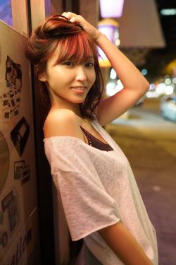 史无前例!里昂女足3