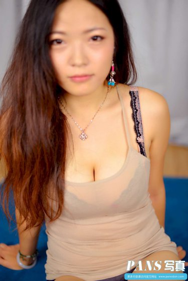 女婿有劲枪枪到底