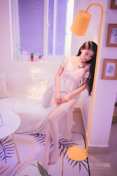 白洁外传