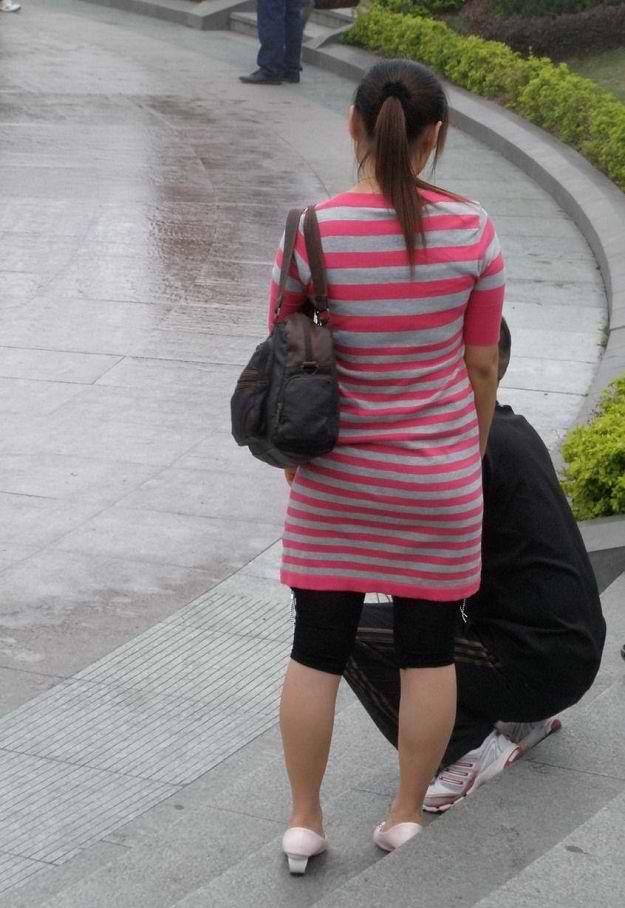 才男财女