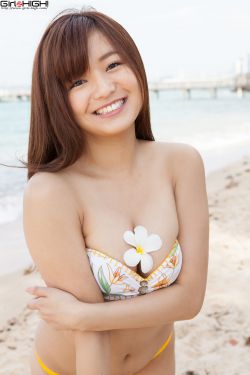 夜色玛奇莲