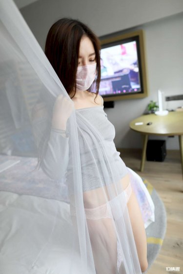 悠久之翼