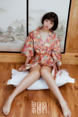 陈狄克年轻时候