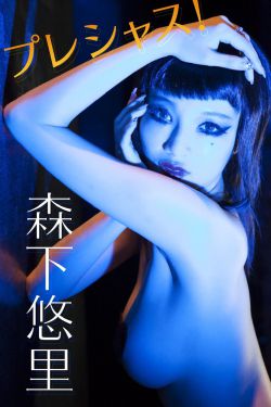 dvd碟片欧美