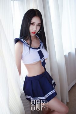 五月色情