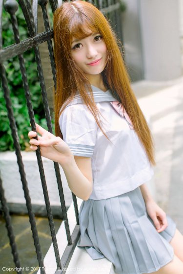 天美传媒