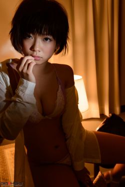 金瓶梅外传