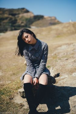 公息肉欲28篇小说目录农村