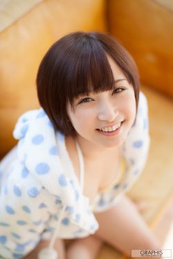 青春x机关枪