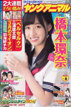 狙击手电影免费观看完整版