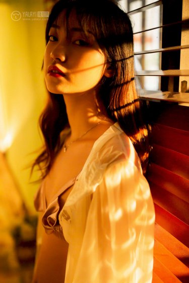爱情最美丽电视剧