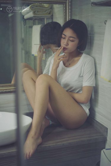 黑人大荫道BBWBBB高潮潮喷