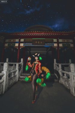 欧美无砖专区一中文字