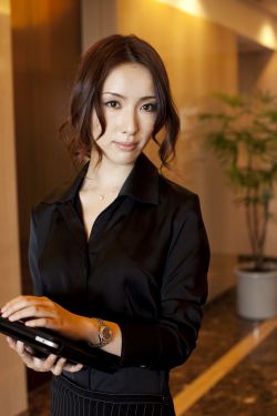 大盛魁电视剧全集免费观看