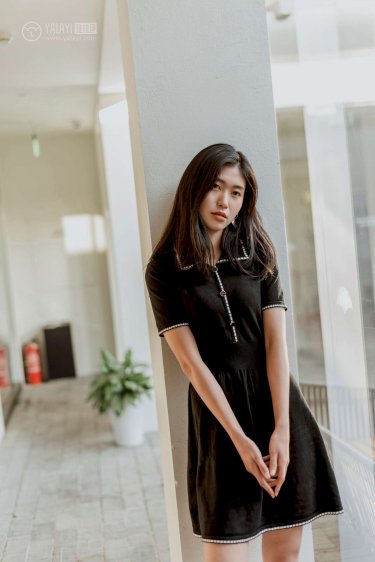 林妙妙