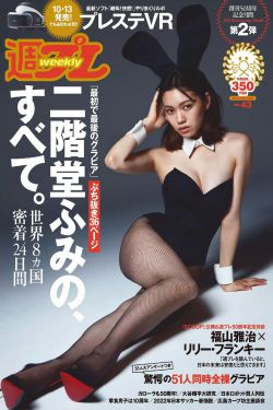 成品视频大全观视频的技巧有哪些