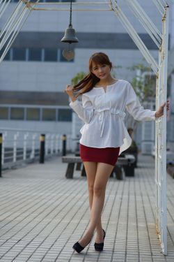 孤男寡女免费观看高清电视剧狂飙