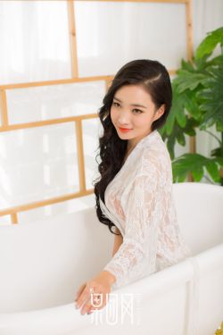 妻子的秘密世界电视剧
