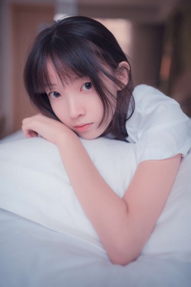 陆贞传奇剧情