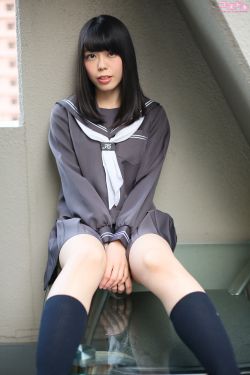 黄渤电视剧大全